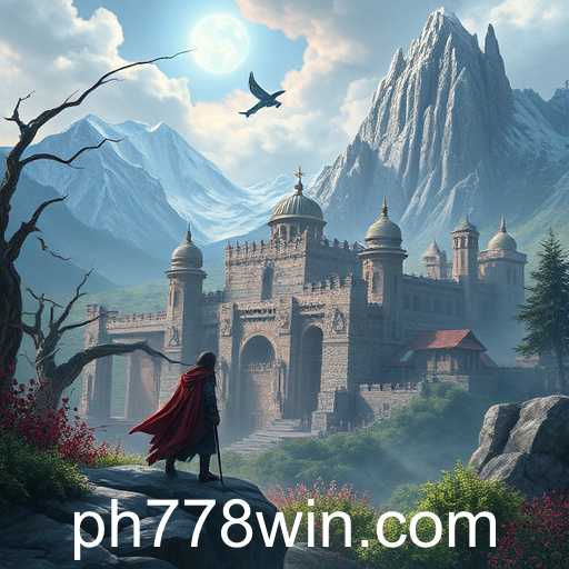 Fantasy Realms
