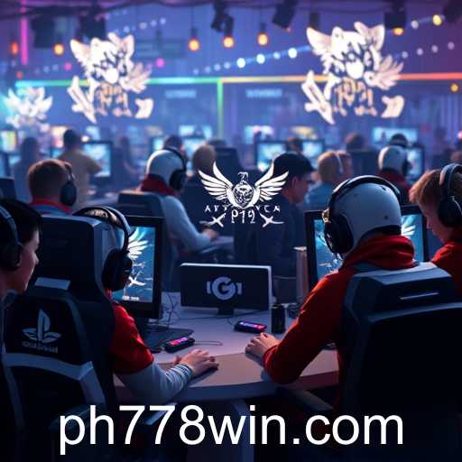 Gaming Evolution and Online Dynamics