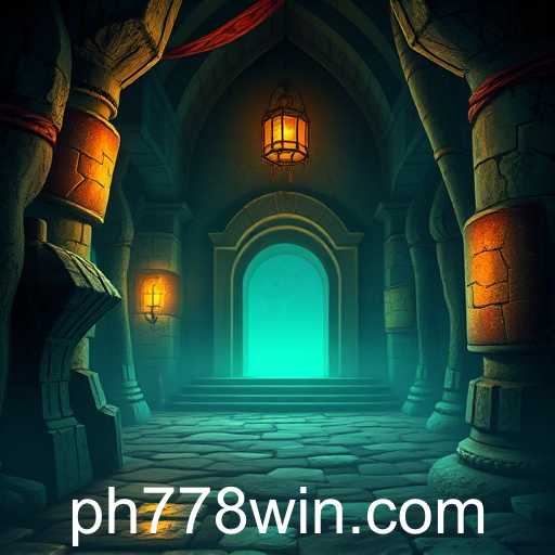 Mystery Quests