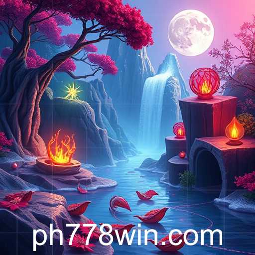 The Rise of PH778 in Gaming Communities