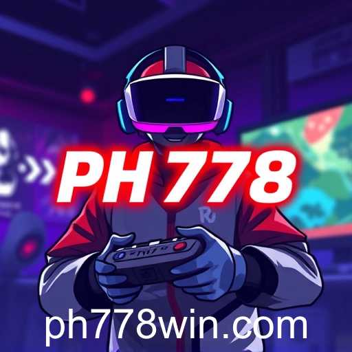 PH778: Redefining Digital Gameplay in 2025