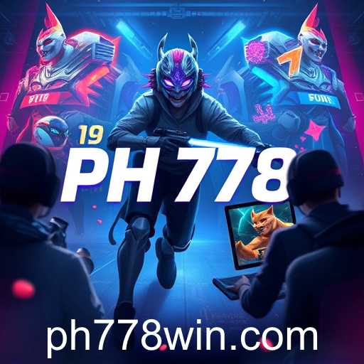 PH778 and the Global Gaming Landscape