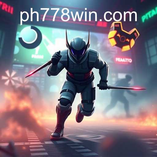 PH778 Revolutionizes Online Gaming Experience