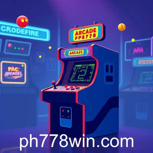 The Rise of PH778 in Online Gaming