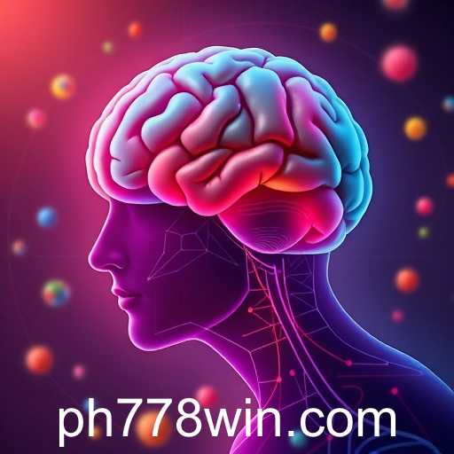 Brain Games