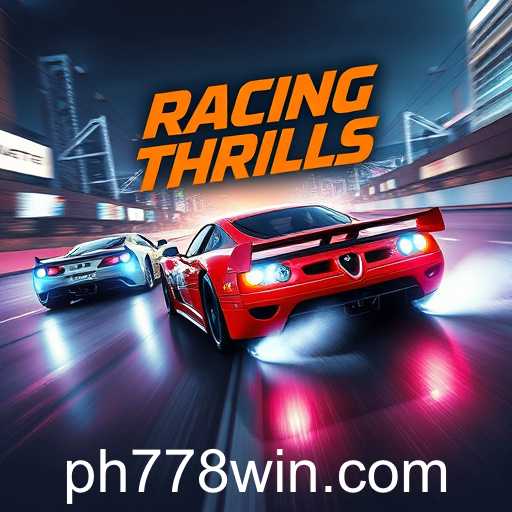 Racing Thrills