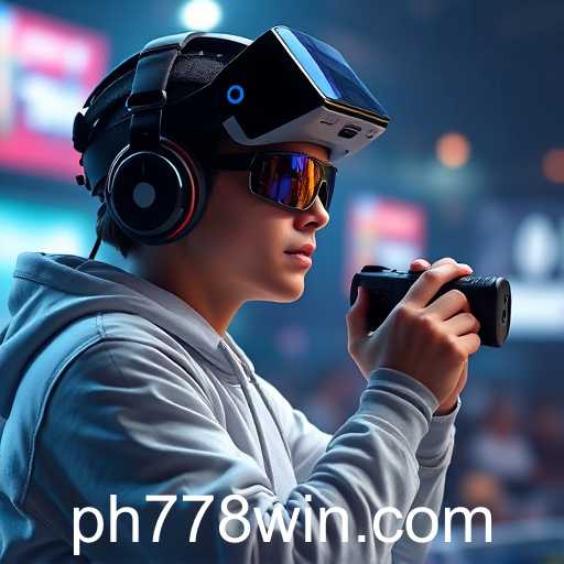 The Rise of PH778: A Gaming Revolution