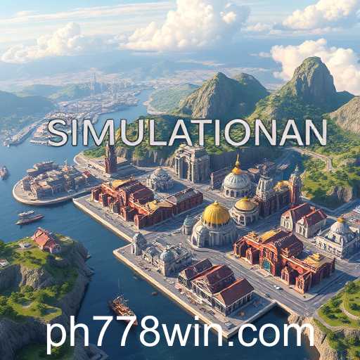 Simulation World