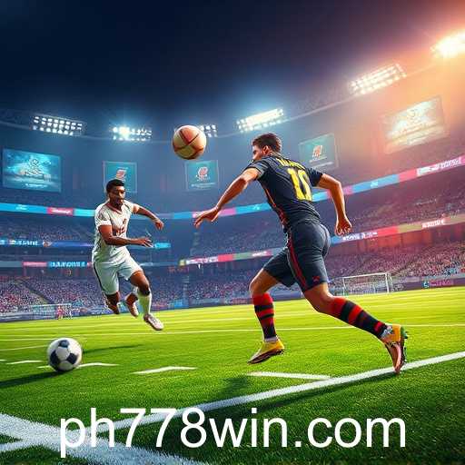 Sports Zone