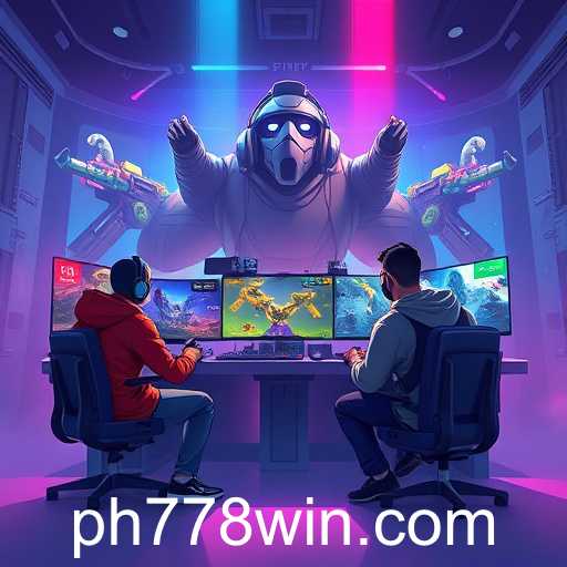 Unveiling the World of PH778 Games