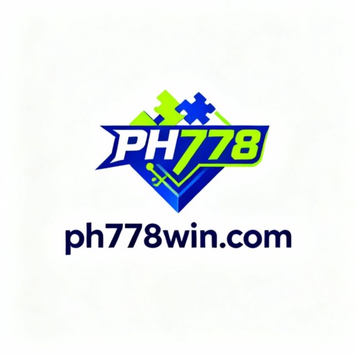 PH778