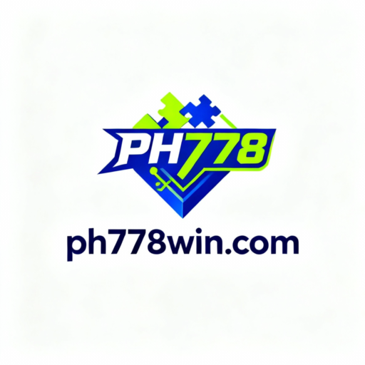 PH778